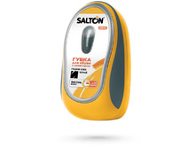 ���*�� � ����*����� ����.-129�+%