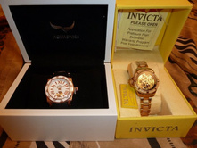 ����� ��� ���� �������� ������������ � ���������