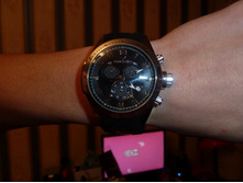 ���� ���� ��������