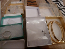 ������... ���������...