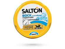 ��*�� ���  ���� ����������. -77�+%