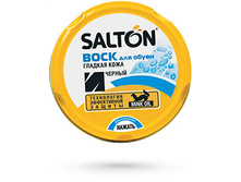 ��*�� ��� ������ ���� -77�+%