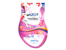 ����*����� ������ �����*����� -136�+%