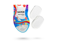 ����*����� �������  ��� ���*�� -136�+%