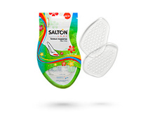 ����*����� ������� ��� ���*�� -136�+%