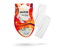 ������� ������� ��� ���-�� -136�+%