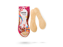 ����**��� �������-227�+%