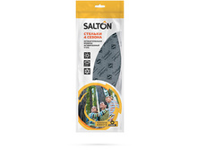 ������� 4 ��*����-135 �.+%