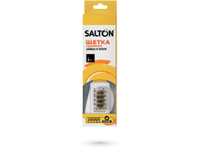 ���*�� ��� ���*��-103�+%