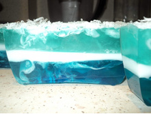 ������� №20