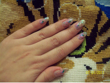 �������