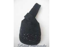 ������� \"little black bag\"