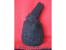 ������� \"little black bag\"