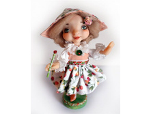 ����������� ���. 