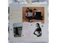 ������ ��������