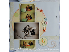 ������ ���������.