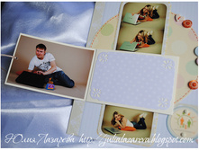 ��������� ������, � ��� ...