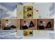 ��������� ������, � ��� ...