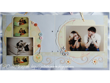 2 � 3 ��������.