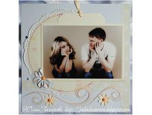 ������ ��������.