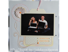 ���ף���� ��������.