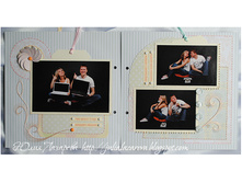 4 � 5 ��������.