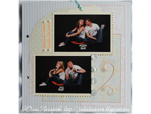 ����� �������� ���������.