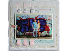 ������ ��������. 