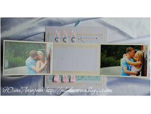 ���������� ����� ��� ������� � �������.