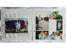 6 � 7 ��������.