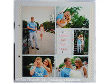 ������� ��������.