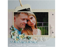 ������� ��������. ���������.