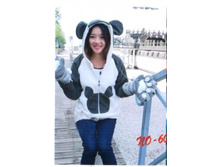 �������� 300� ������ 42-44