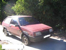 ������ �������� 2002-2003