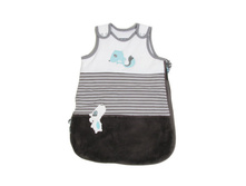 710,4 -  62,68 � 74