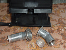 ��������� ��������