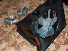 ����� ����������� �����