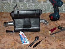 ������������ ����� �����������