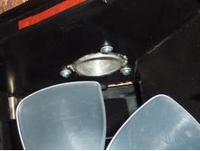 ��������� �������� ������� ������