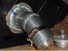 ��������� �������� ������� ������