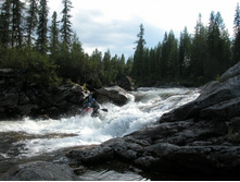 � ������ �������