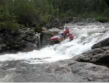 �������� � 1-� ������� ����� �������