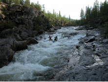 ����� ��������