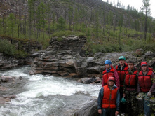 �� ���� ������ �����