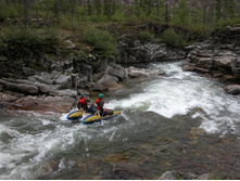 ����� �����