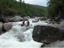 ����� ���������