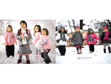 ��������� ��������