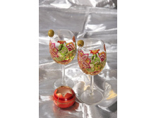 ������ � ������ ��������