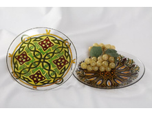 ������� � ������ ��������