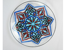 ������� � ������ ��������